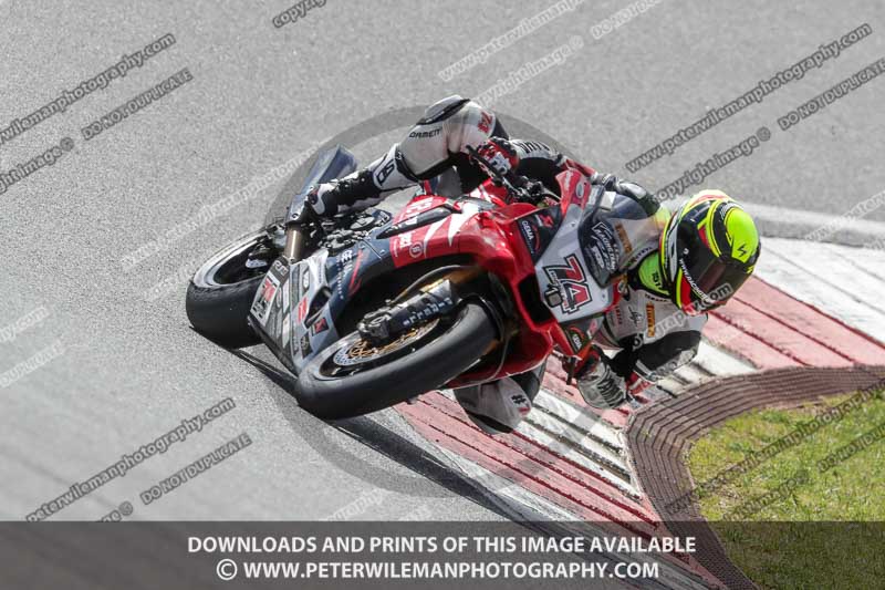 march 2017;motorbikes;no limits;peter wileman photography;portimao;portugal;trackday digital images
