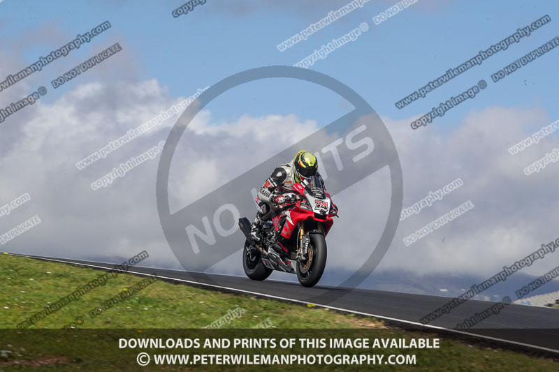 march 2017;motorbikes;no limits;peter wileman photography;portimao;portugal;trackday digital images