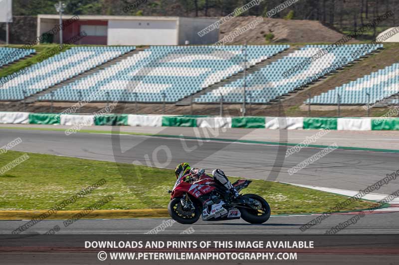 march 2017;motorbikes;no limits;peter wileman photography;portimao;portugal;trackday digital images