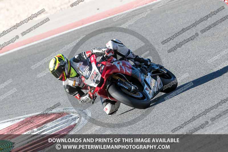 march 2017;motorbikes;no limits;peter wileman photography;portimao;portugal;trackday digital images