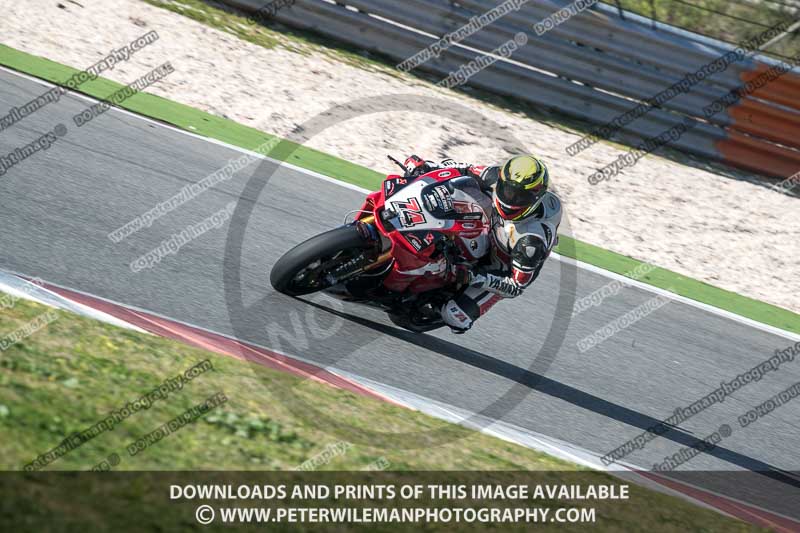 march 2017;motorbikes;no limits;peter wileman photography;portimao;portugal;trackday digital images