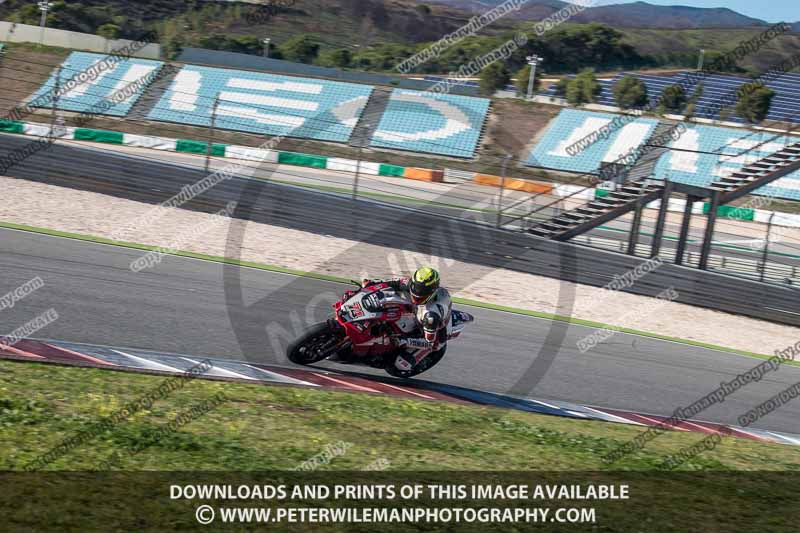 march 2017;motorbikes;no limits;peter wileman photography;portimao;portugal;trackday digital images