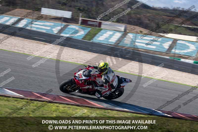 march 2017;motorbikes;no limits;peter wileman photography;portimao;portugal;trackday digital images