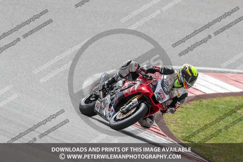 march 2017;motorbikes;no limits;peter wileman photography;portimao;portugal;trackday digital images