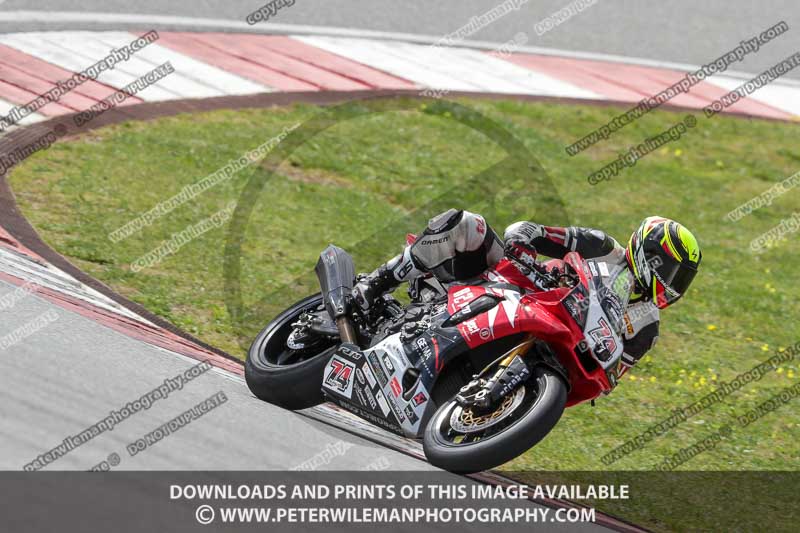 march 2017;motorbikes;no limits;peter wileman photography;portimao;portugal;trackday digital images