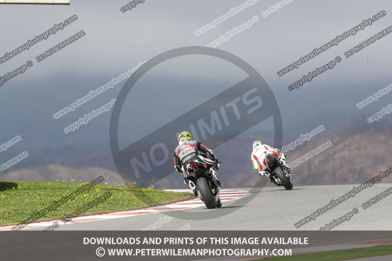 march 2017;motorbikes;no limits;peter wileman photography;portimao;portugal;trackday digital images