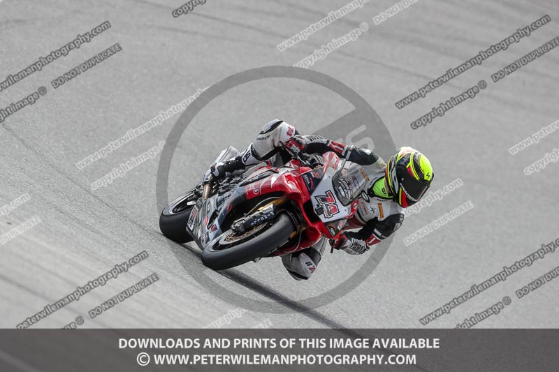 march 2017;motorbikes;no limits;peter wileman photography;portimao;portugal;trackday digital images