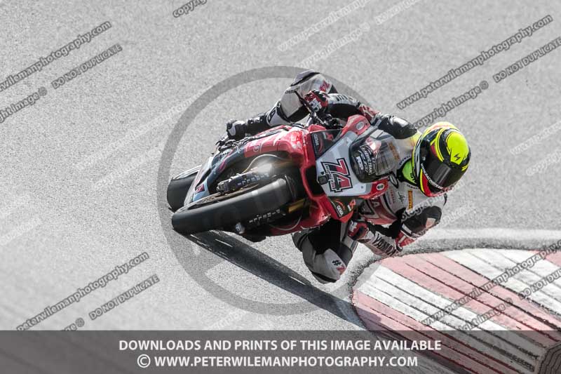 march 2017;motorbikes;no limits;peter wileman photography;portimao;portugal;trackday digital images