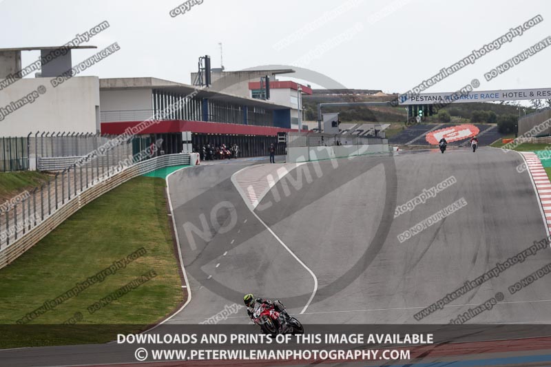 march 2017;motorbikes;no limits;peter wileman photography;portimao;portugal;trackday digital images