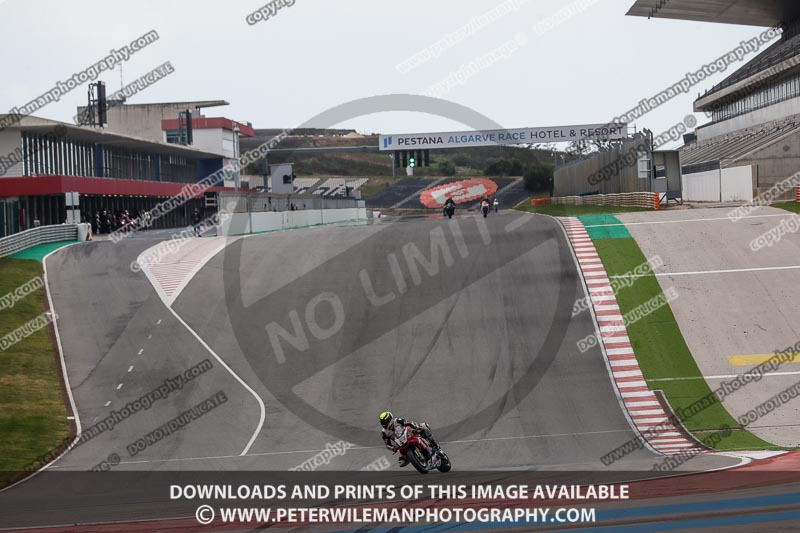 march 2017;motorbikes;no limits;peter wileman photography;portimao;portugal;trackday digital images