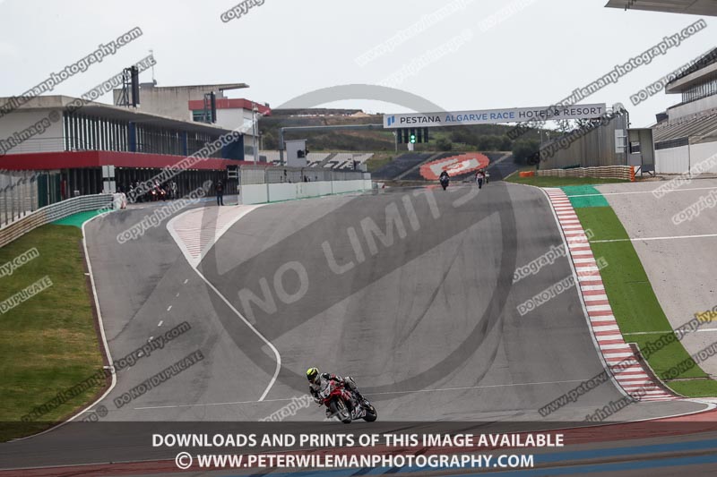 march 2017;motorbikes;no limits;peter wileman photography;portimao;portugal;trackday digital images