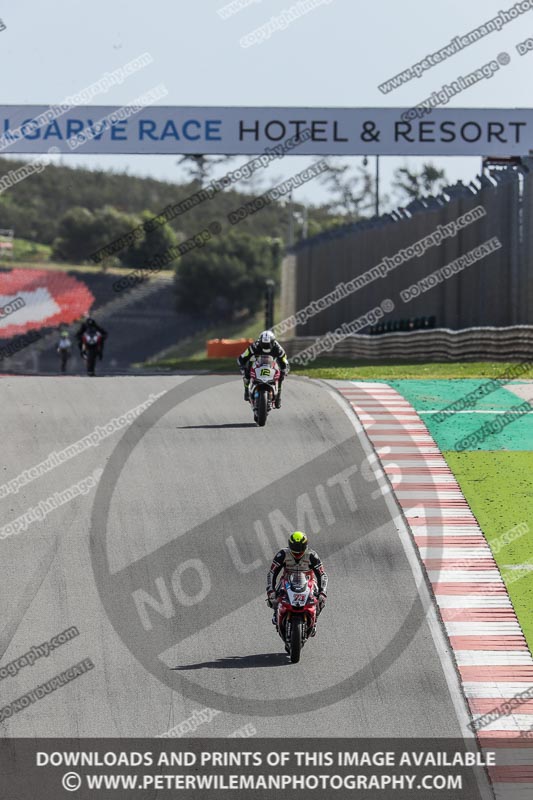 march 2017;motorbikes;no limits;peter wileman photography;portimao;portugal;trackday digital images