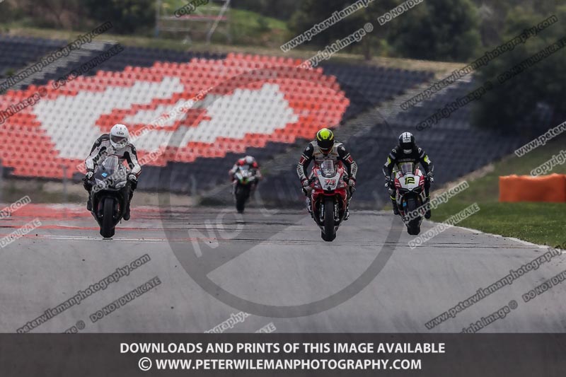 march 2017;motorbikes;no limits;peter wileman photography;portimao;portugal;trackday digital images