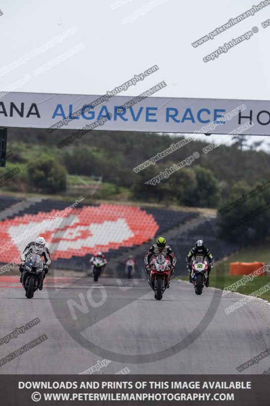 march 2017;motorbikes;no limits;peter wileman photography;portimao;portugal;trackday digital images