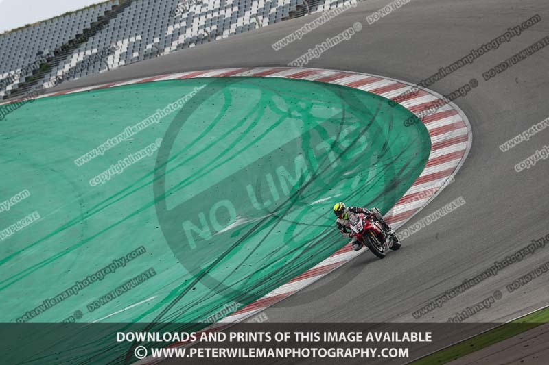 march 2017;motorbikes;no limits;peter wileman photography;portimao;portugal;trackday digital images