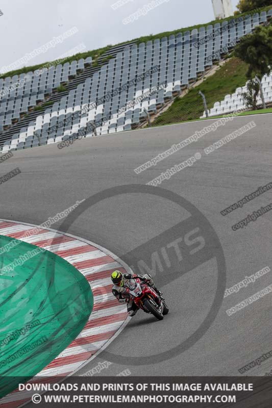 march 2017;motorbikes;no limits;peter wileman photography;portimao;portugal;trackday digital images