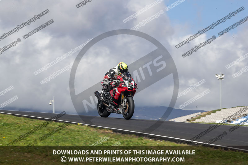 march 2017;motorbikes;no limits;peter wileman photography;portimao;portugal;trackday digital images