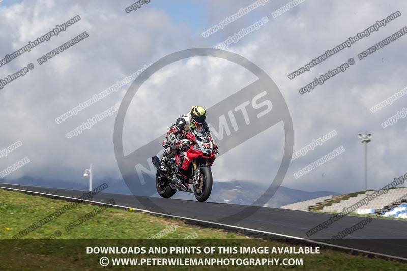 march 2017;motorbikes;no limits;peter wileman photography;portimao;portugal;trackday digital images