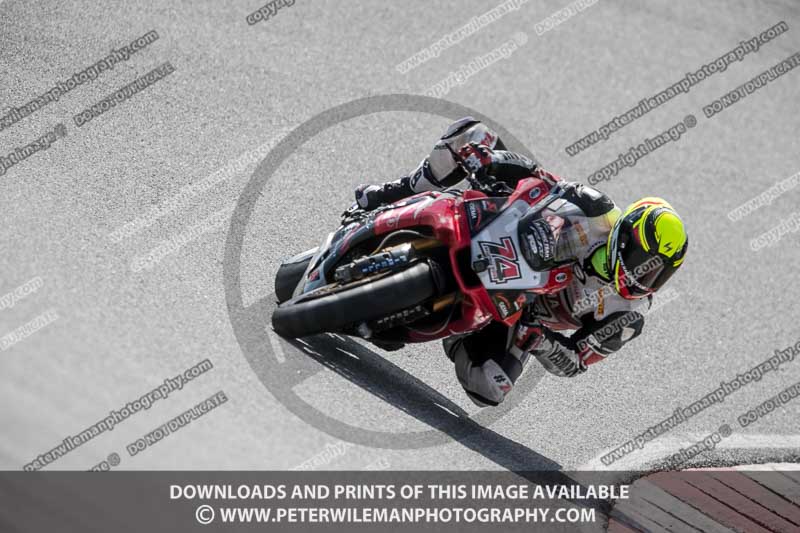 march 2017;motorbikes;no limits;peter wileman photography;portimao;portugal;trackday digital images