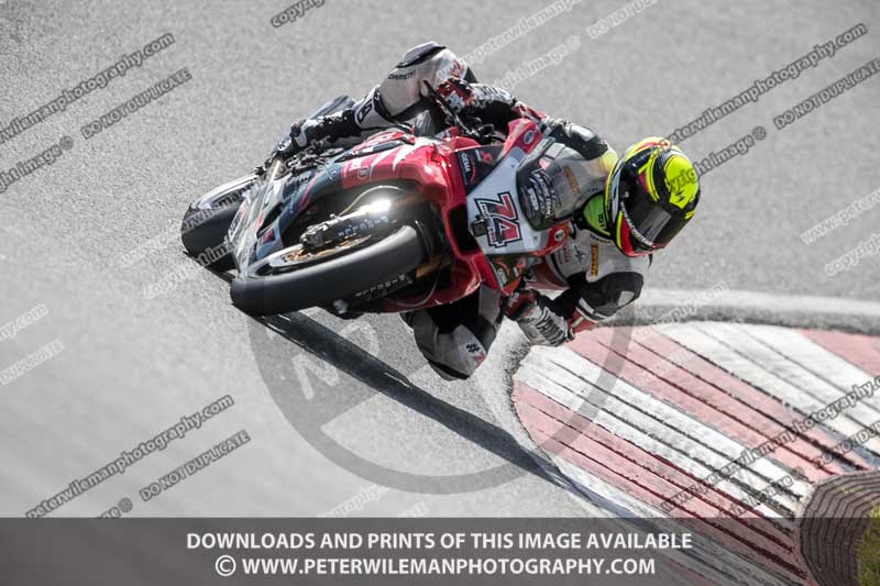 march 2017;motorbikes;no limits;peter wileman photography;portimao;portugal;trackday digital images