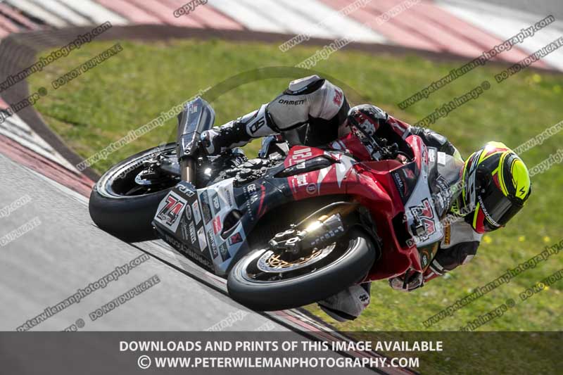 march 2017;motorbikes;no limits;peter wileman photography;portimao;portugal;trackday digital images