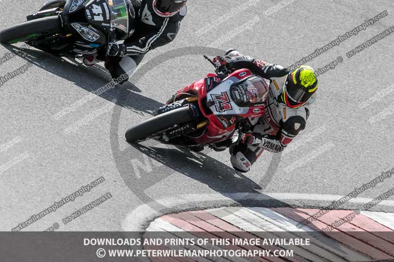 march 2017;motorbikes;no limits;peter wileman photography;portimao;portugal;trackday digital images