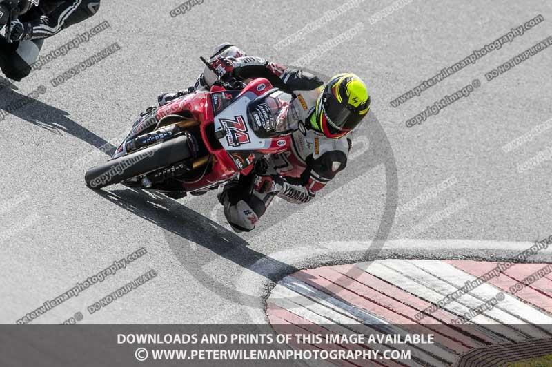march 2017;motorbikes;no limits;peter wileman photography;portimao;portugal;trackday digital images