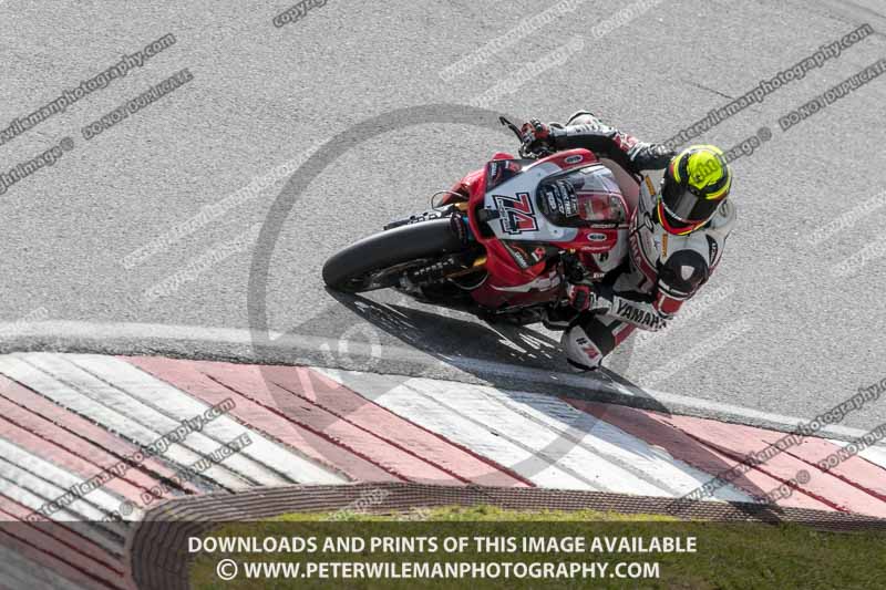 march 2017;motorbikes;no limits;peter wileman photography;portimao;portugal;trackday digital images