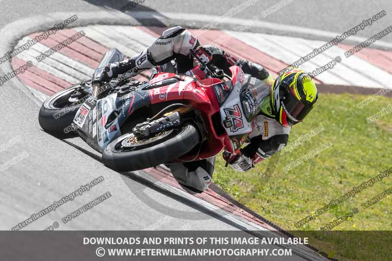 march 2017;motorbikes;no limits;peter wileman photography;portimao;portugal;trackday digital images