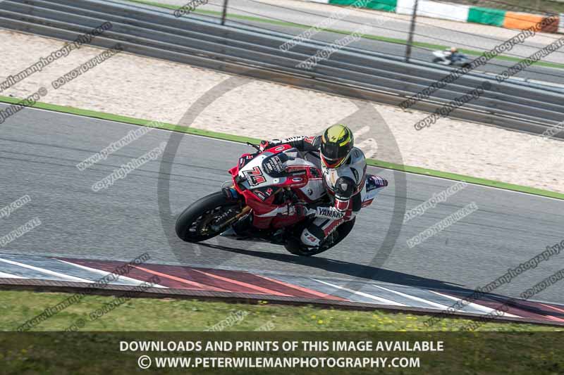 march 2017;motorbikes;no limits;peter wileman photography;portimao;portugal;trackday digital images