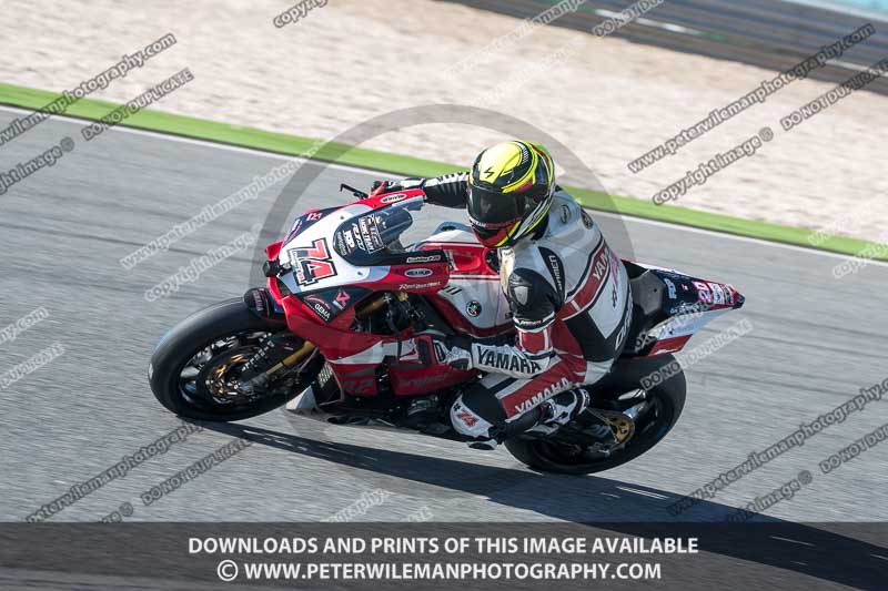 march 2017;motorbikes;no limits;peter wileman photography;portimao;portugal;trackday digital images