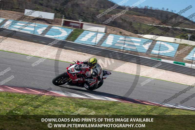 march 2017;motorbikes;no limits;peter wileman photography;portimao;portugal;trackday digital images