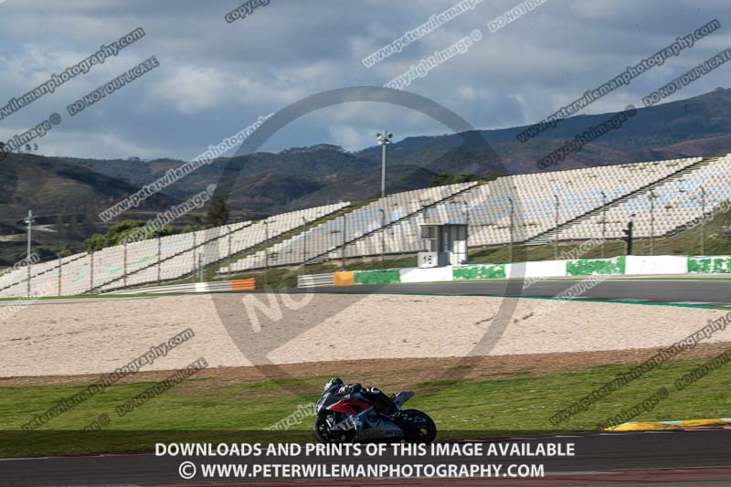 march 2017;motorbikes;no limits;peter wileman photography;portimao;portugal;trackday digital images