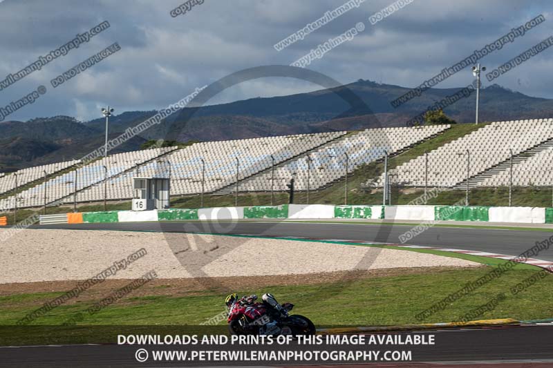 march 2017;motorbikes;no limits;peter wileman photography;portimao;portugal;trackday digital images