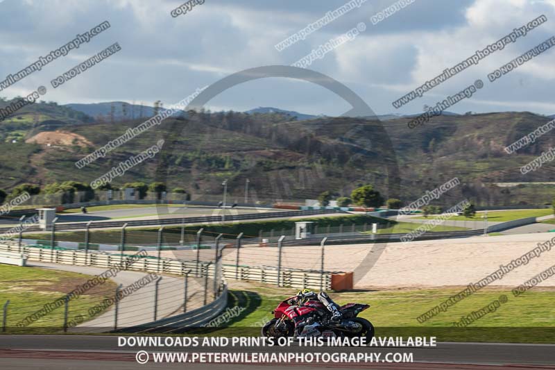 march 2017;motorbikes;no limits;peter wileman photography;portimao;portugal;trackday digital images