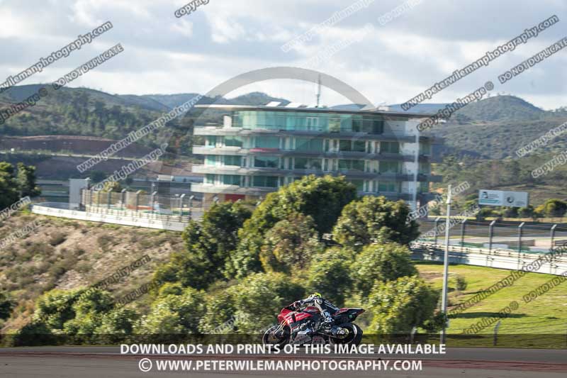 march 2017;motorbikes;no limits;peter wileman photography;portimao;portugal;trackday digital images