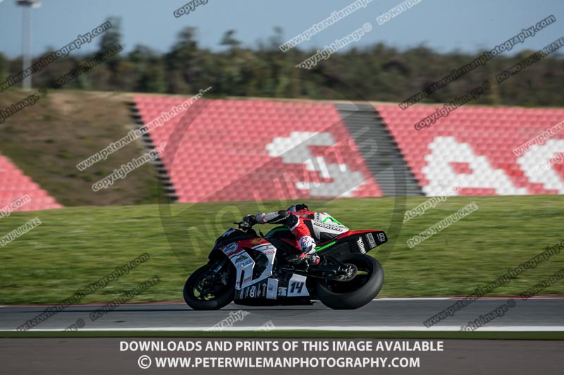 march 2017;motorbikes;no limits;peter wileman photography;portimao;portugal;trackday digital images
