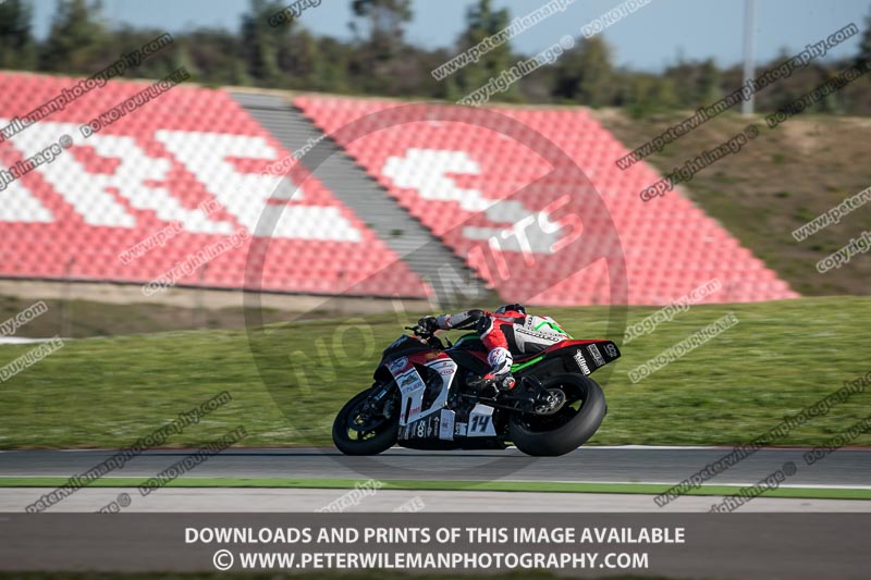 march 2017;motorbikes;no limits;peter wileman photography;portimao;portugal;trackday digital images
