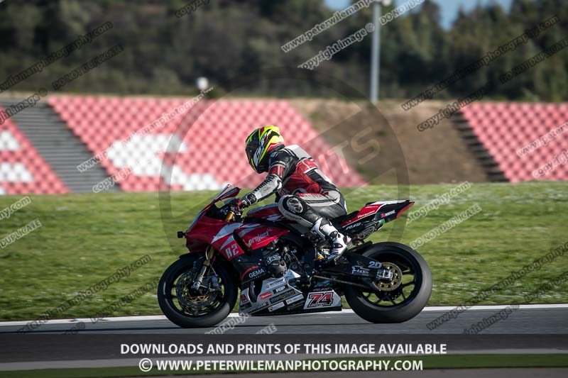 march 2017;motorbikes;no limits;peter wileman photography;portimao;portugal;trackday digital images