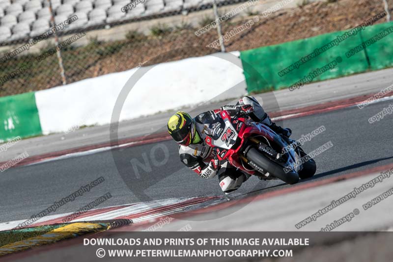 march 2017;motorbikes;no limits;peter wileman photography;portimao;portugal;trackday digital images