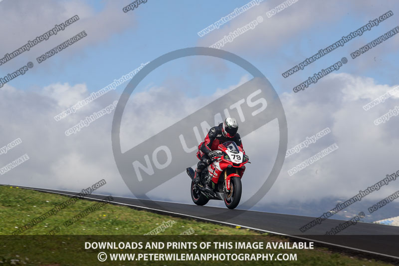 march 2017;motorbikes;no limits;peter wileman photography;portimao;portugal;trackday digital images