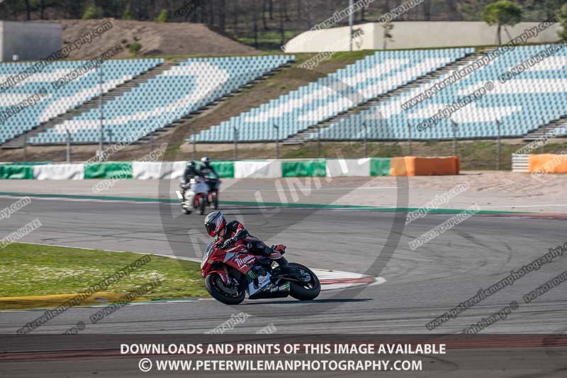 march 2017;motorbikes;no limits;peter wileman photography;portimao;portugal;trackday digital images