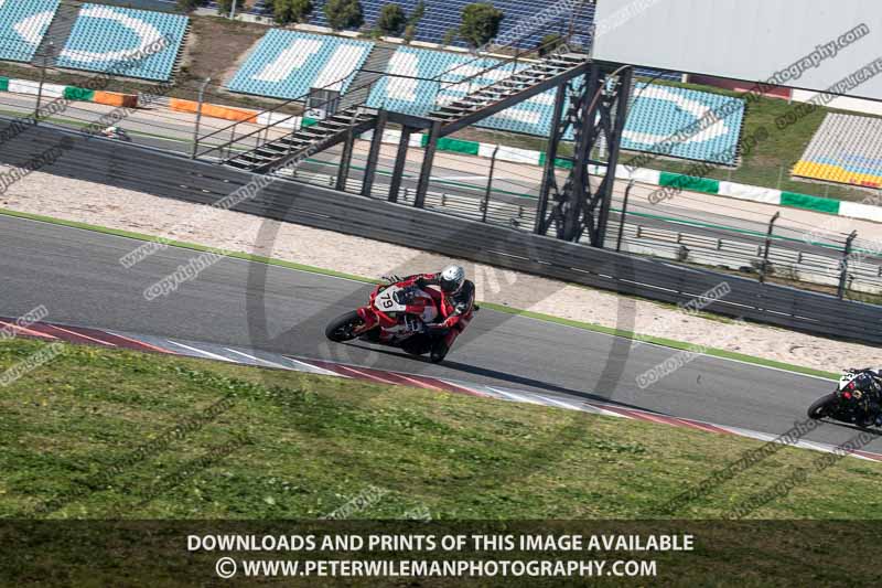march 2017;motorbikes;no limits;peter wileman photography;portimao;portugal;trackday digital images