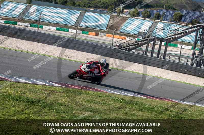march 2017;motorbikes;no limits;peter wileman photography;portimao;portugal;trackday digital images