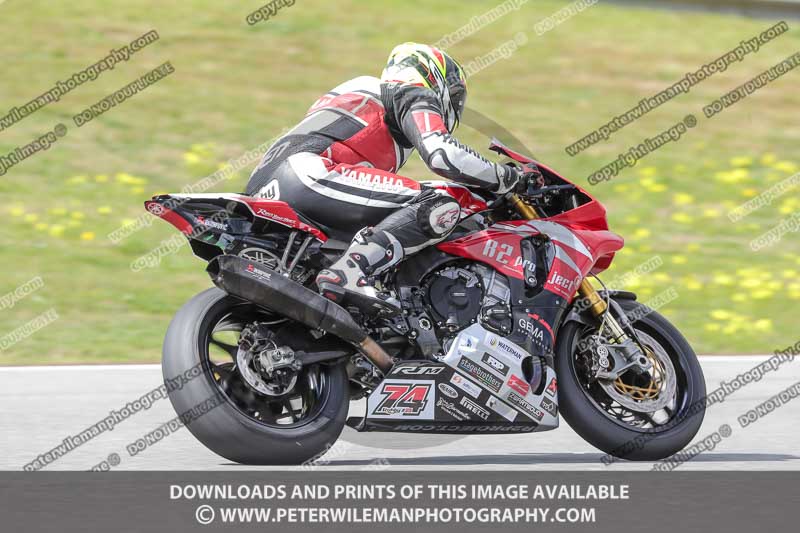 march 2017;motorbikes;no limits;peter wileman photography;portimao;portugal;trackday digital images