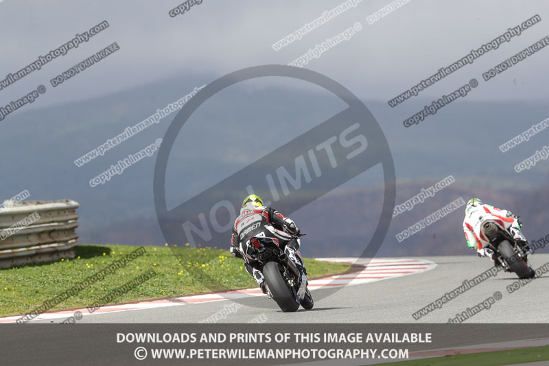 march 2017;motorbikes;no limits;peter wileman photography;portimao;portugal;trackday digital images