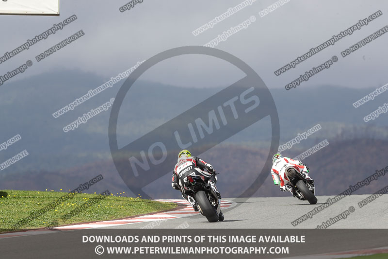 march 2017;motorbikes;no limits;peter wileman photography;portimao;portugal;trackday digital images