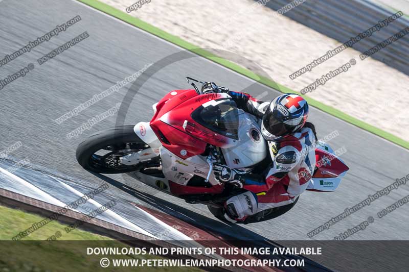 march 2017;motorbikes;no limits;peter wileman photography;portimao;portugal;trackday digital images