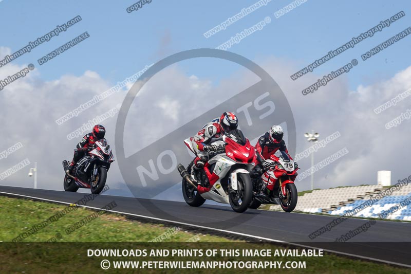 march 2017;motorbikes;no limits;peter wileman photography;portimao;portugal;trackday digital images