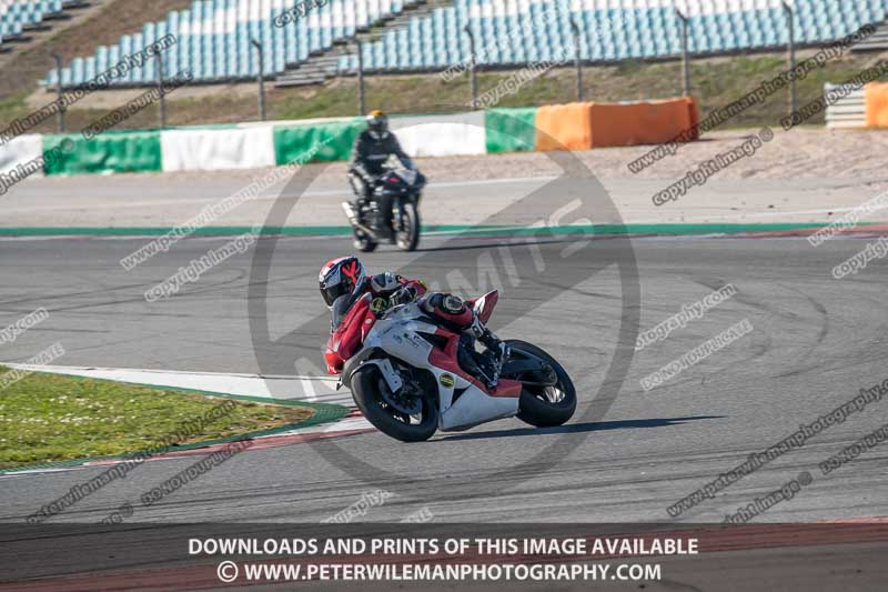 march 2017;motorbikes;no limits;peter wileman photography;portimao;portugal;trackday digital images